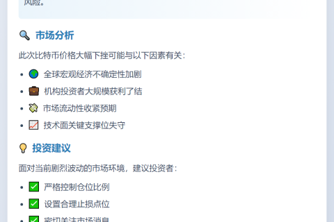 BTC破11.2万