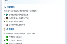BTC破11.2万