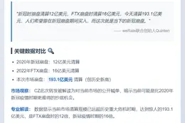美批准5亿美元援乌