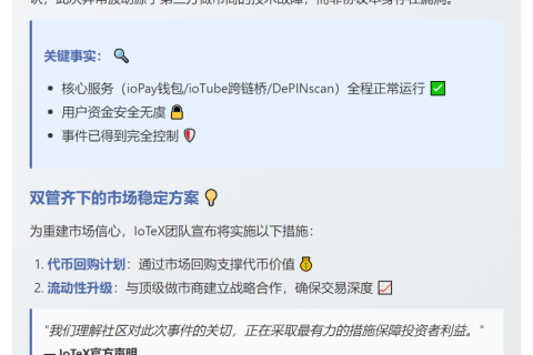 BTC冲破11.9万美元