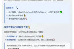 BTC冲破11.9万美元