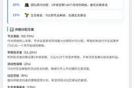 BTC突破12.1万美元