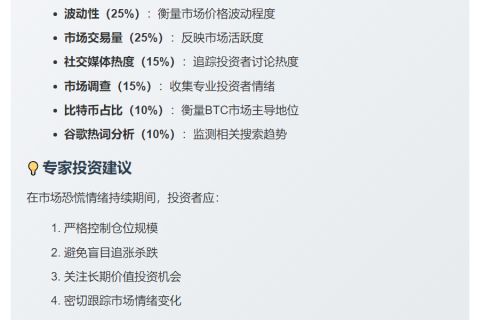 PUMP存入130亿枚至Kraken增流动