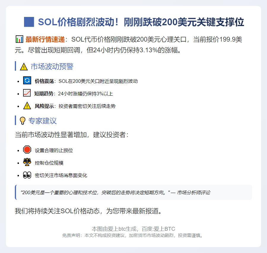 插图1