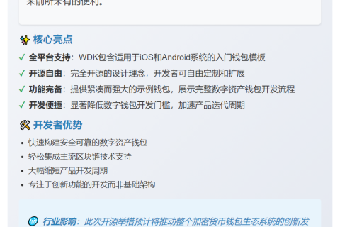 美国银行游说阻止稳定币付息