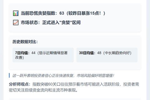 孙宇晨首飞商业航天，TRON启动星际经济