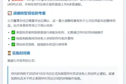 Cango Inc.转战纽交所直接上市