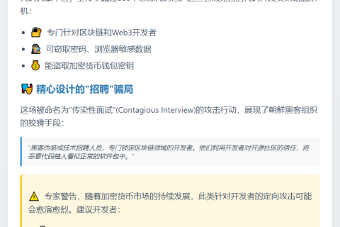 GENIUS法案或使稳定币市值激增10倍