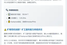 4月中国外汇储备3.28万亿美元