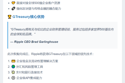 美众议院全票通过三加密货币法案