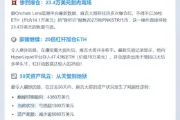 麻吉大哥30天亏1300万