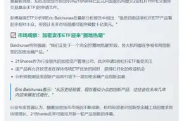 大卫·沙伯特加入BitMine董事会