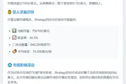 市场波动性低 贸易战倒计时