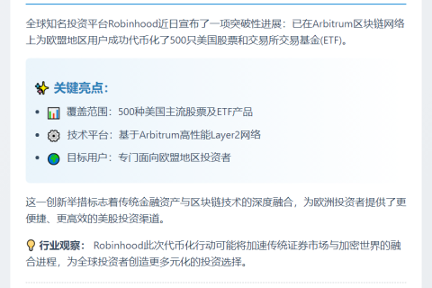 大额WBTC充值套现2144万美元