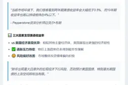 鲸鱼向Kraken转入1693枚以太坊