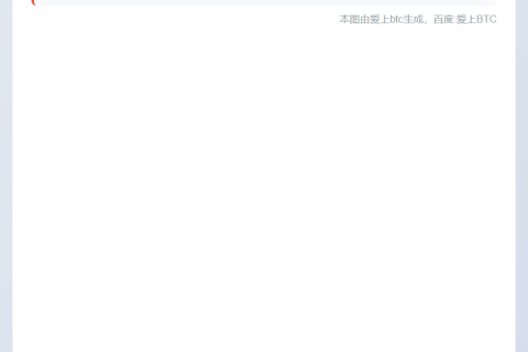 6只港虚拟资产ETF成交2435万