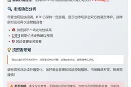 BTC跌破11.2万美元