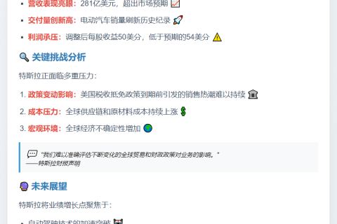 巨鲸豪掷357万USDC，20倍做多BTC和ETH