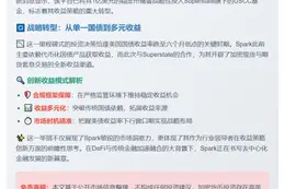 Spark投1亿入Superstate基金分散收益