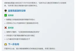 美联储将公开压力测试模型细节