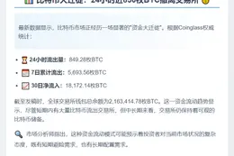 德国认定DeepSeek违法 勒令苹果谷歌下架