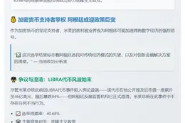 巨鲸从Gemini提取3500枚BTC，价值4.09亿美元