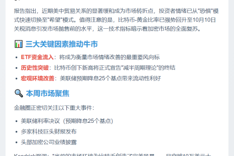 渣打：比特币或永守10万美元