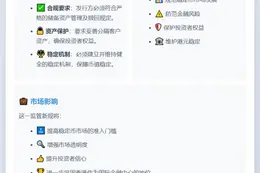 香港稳定币发行需申牌