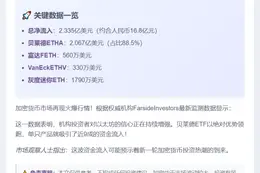 特朗普批爱泼斯坦档案是民主党骗局