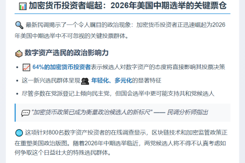 Arthapala相关地址5小时转6570ETH至交易所
