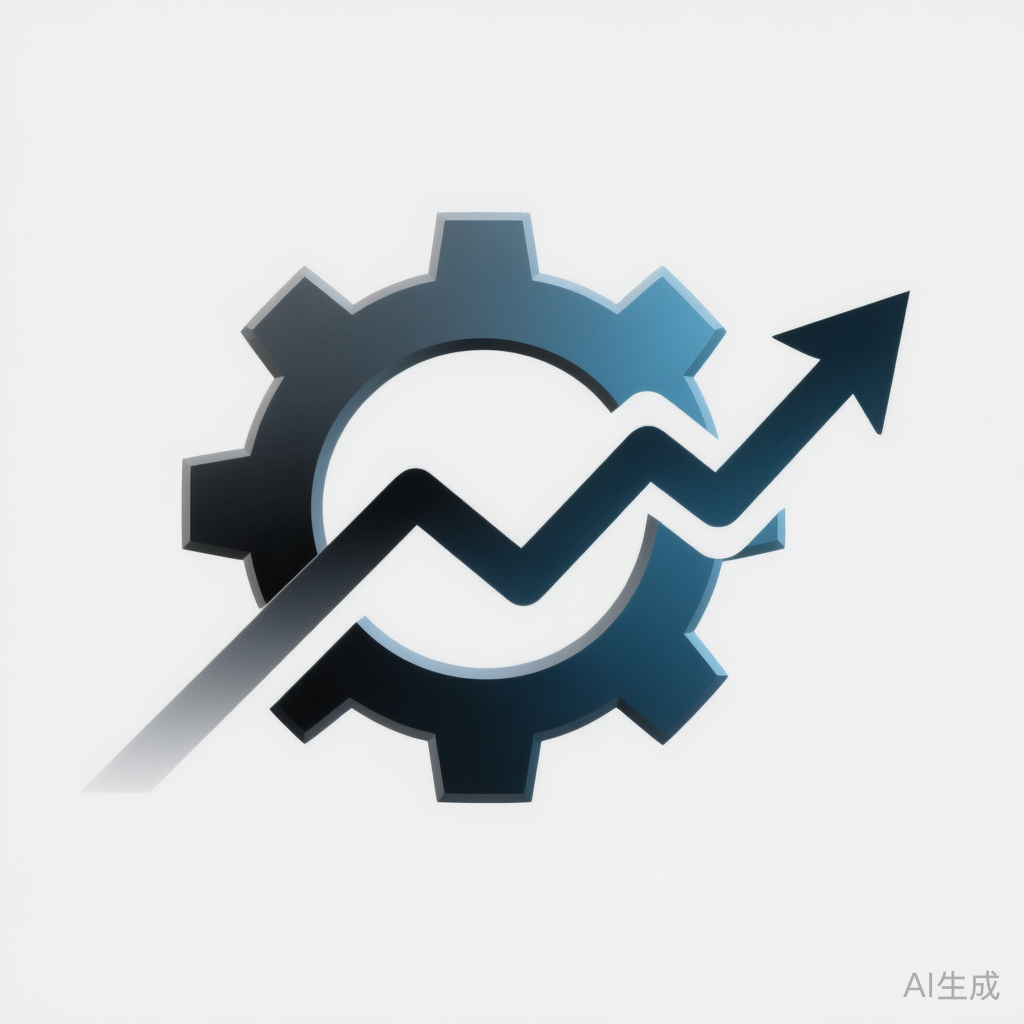 AI量化（开发中）