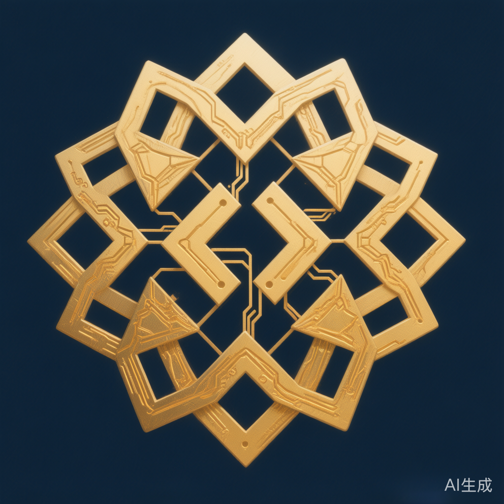 交易所代理申请（Q/V同：5823337）