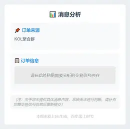 2025-11-03 00:11:52 消息分析