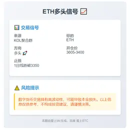 2025-11-04 00:29:57 ETH多头信号