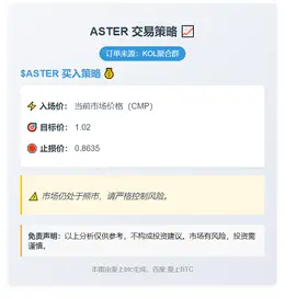 2025-11-05 02:33:06 ASTER 交易策略