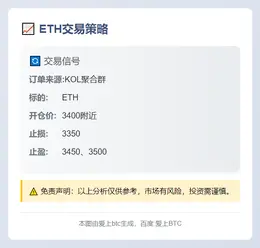 2025-11-05 03:13:40 ETH交易策略