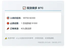 2025-11-05 03:30:52 BTC现货做多