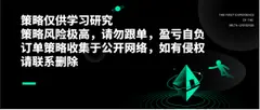 欧易区块链60讲 | 第17集：什么是PoS共识机制