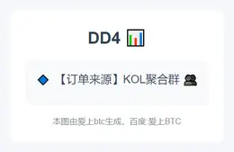 2025-11-06 01:19:57 DD4