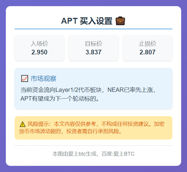 2025-11-08 00:29:29 APT 买入设置