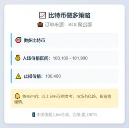 2025-11-11 22:35:37 比特币做多策略