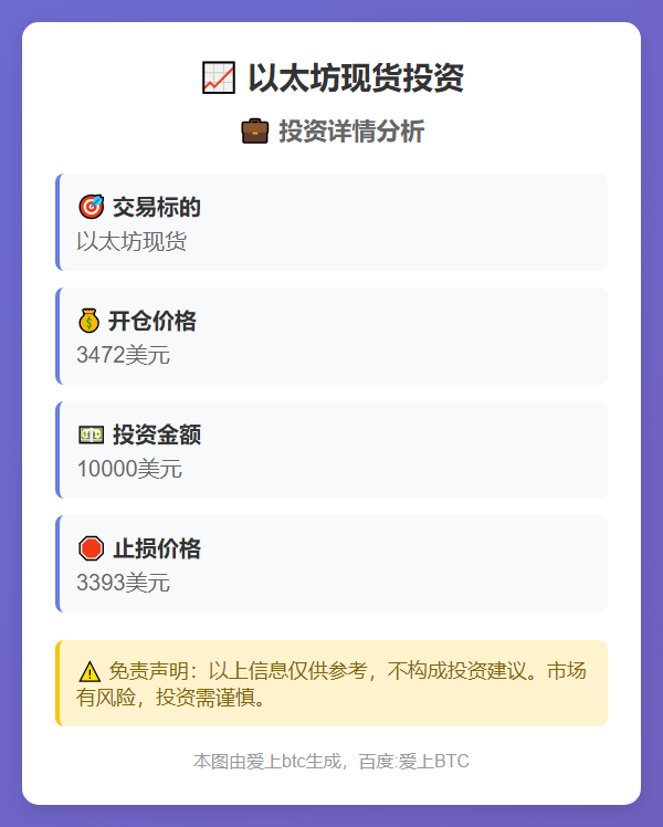 2025-11-12 02:04:59 以太坊现货投资