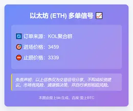 2025-11-12 23:53:34 ETH多单3459