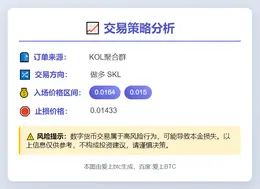 2025-11-14 01:35:46 做多SKL