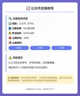 2025-11-17 11:18:12 以太币交易信号