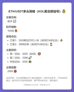 2025-11-17 15:47:09 ETH/USDT做多策略
