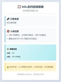 2025-11-18 09:52:45 短线SOL合约策略