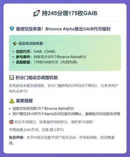 持245分领175枚GAIB