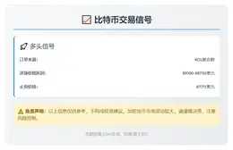 2025-11-20 01:36:18 比特币买点