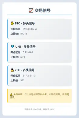2025-11-20 01:54:43 交易信号